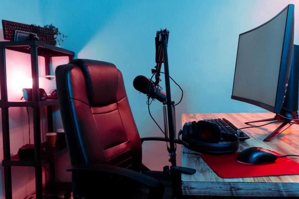 De handigste computer accessoires voor jouw PC of laptop - Nuvance