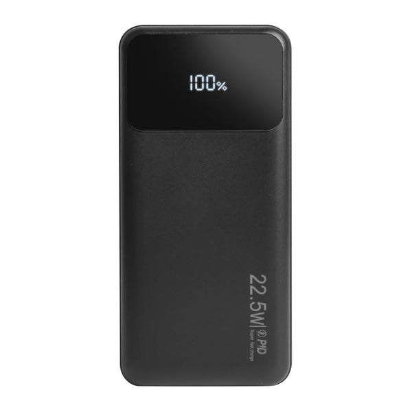 Elektronica
