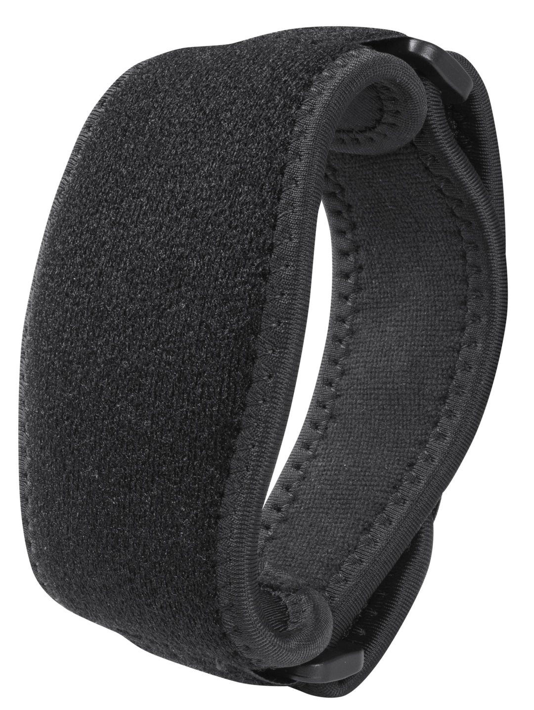 Elleboog Brace - One Size