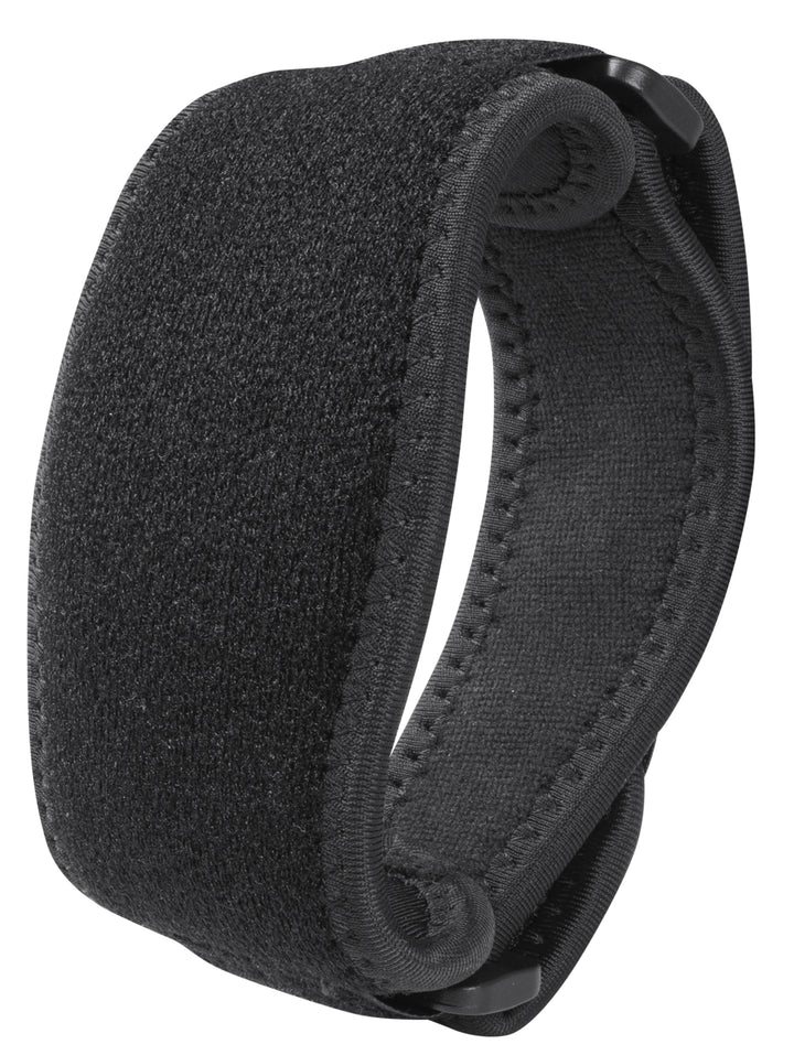 Elleboog Brace - One Size
