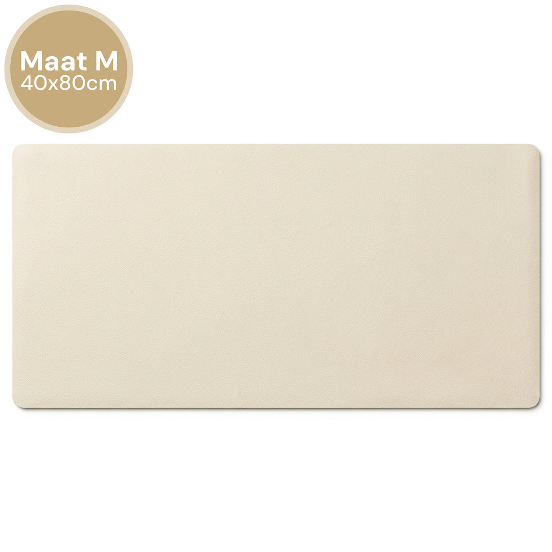 Muismat - Maat M