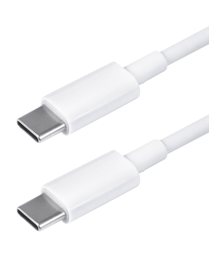 USB C naar USB C Kabel