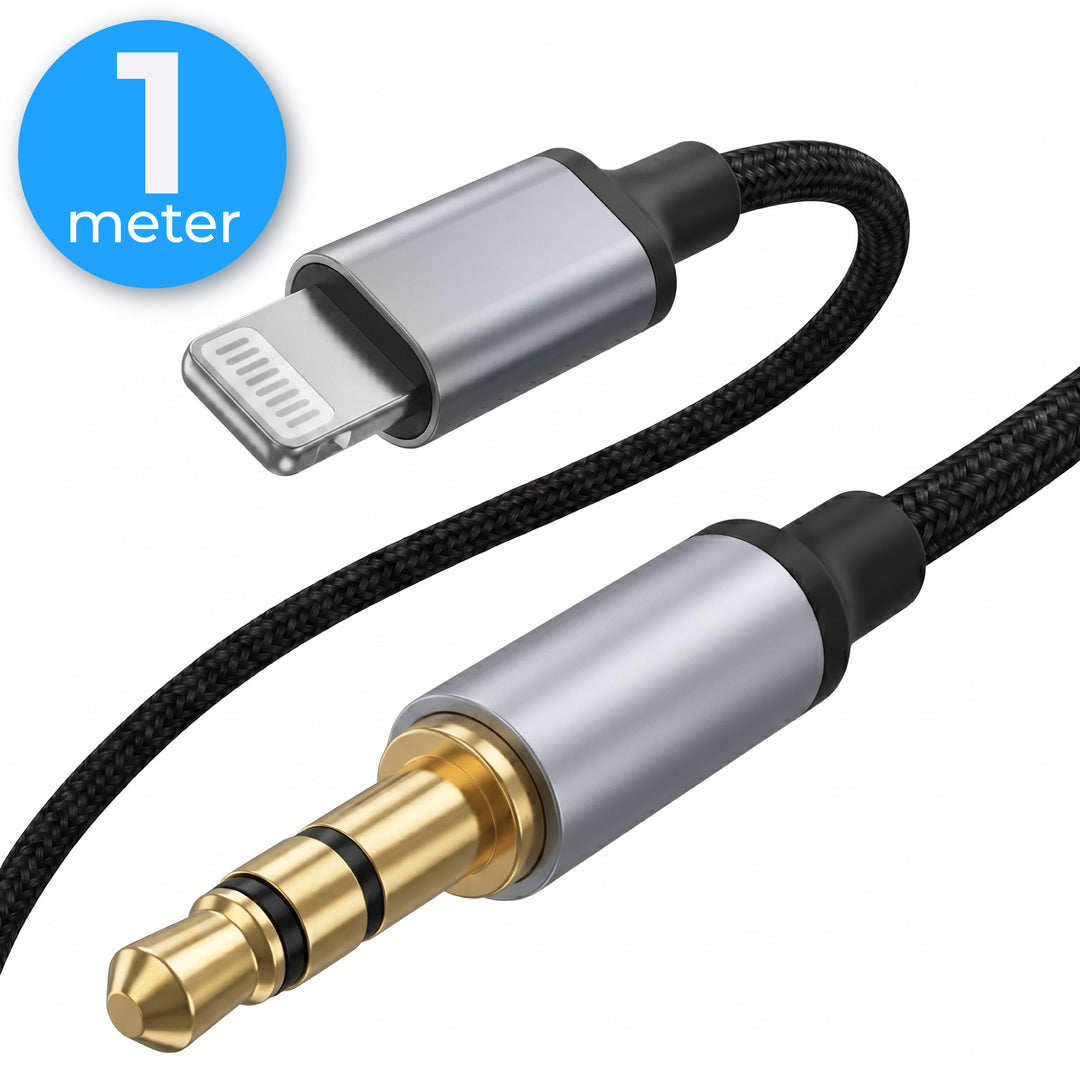 AUX Kabel