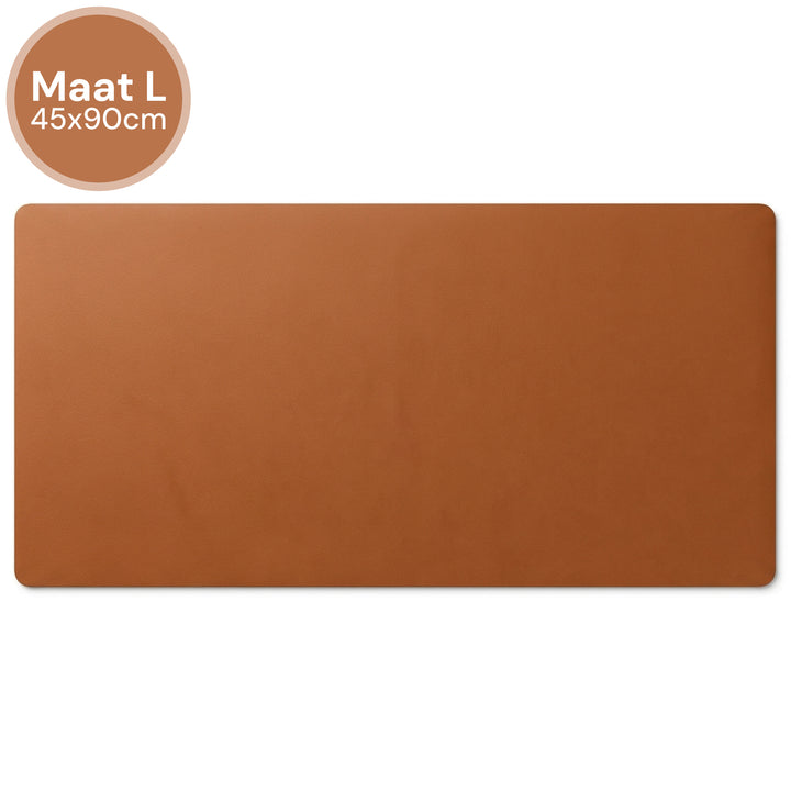 Muismat - Maat L