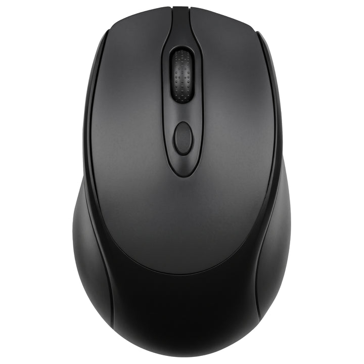 Draadloze muis