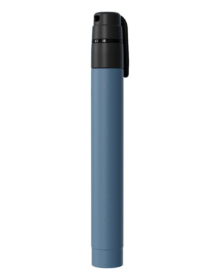 Waterfilter