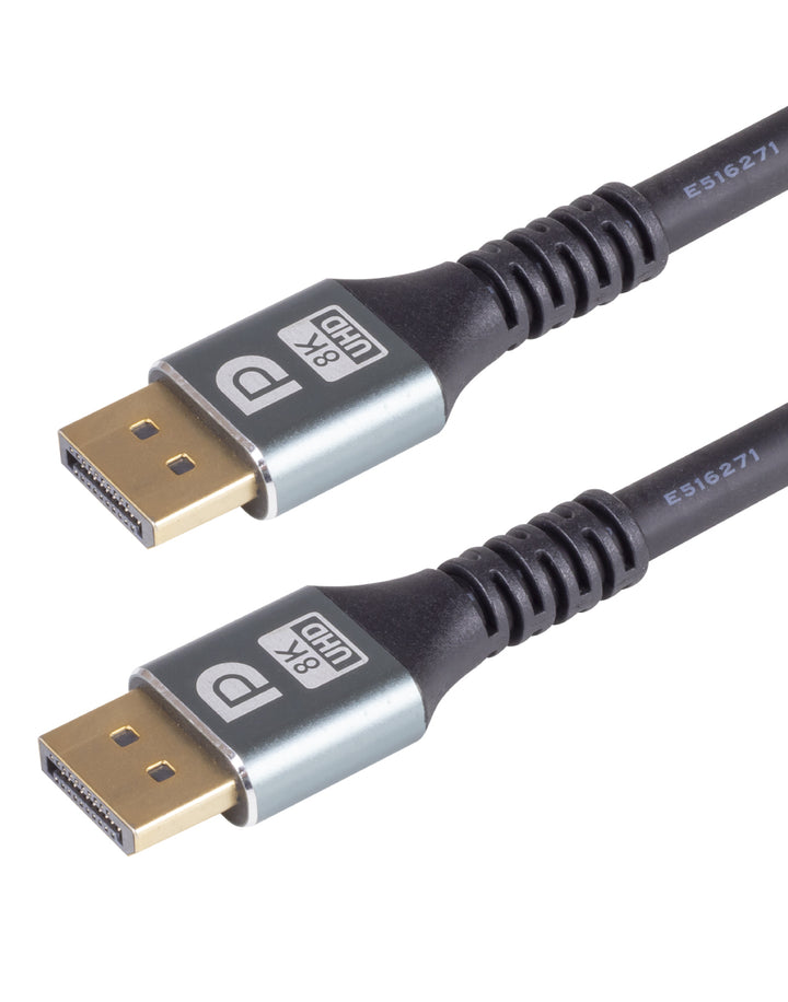 Displayport Kabel - 3 Meter