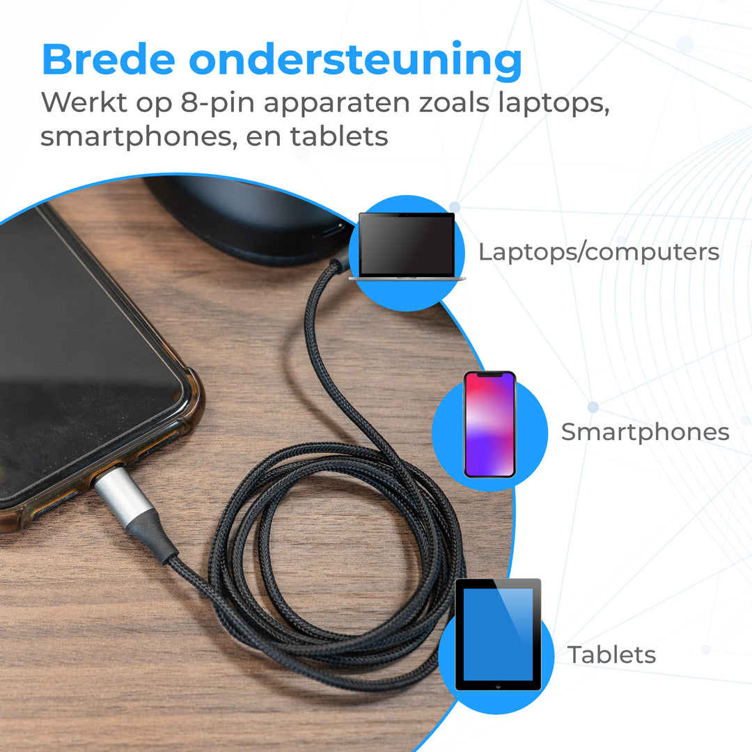 AUX Kabel
