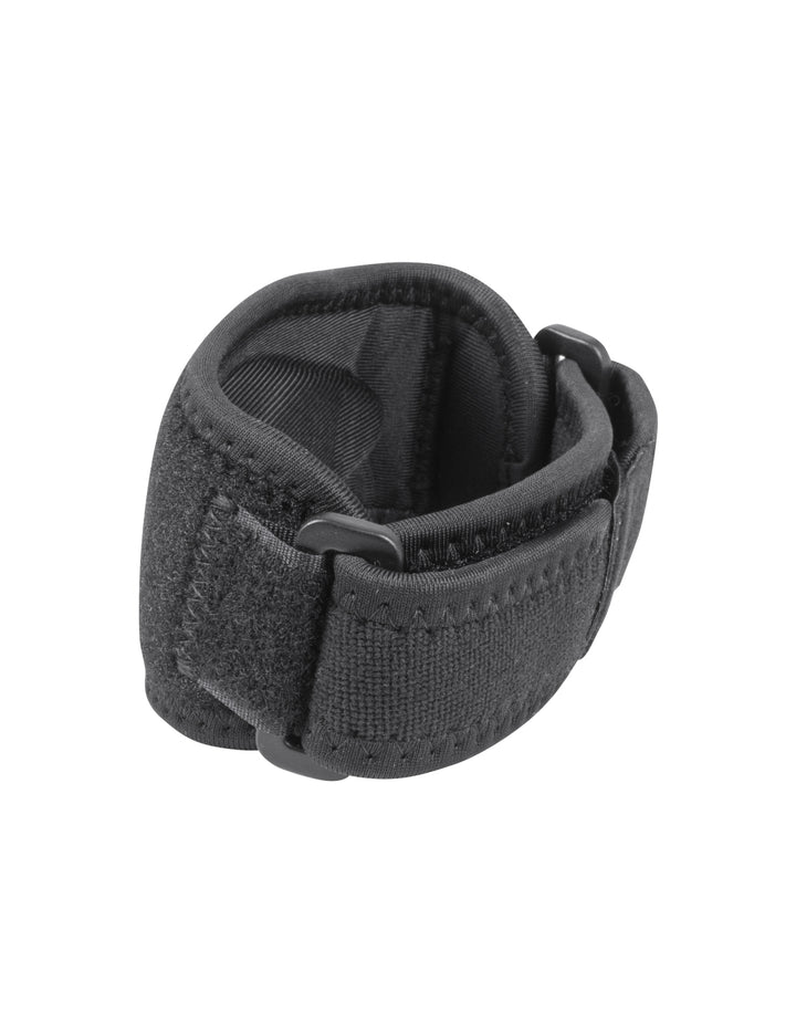 Elleboog Brace - One Size