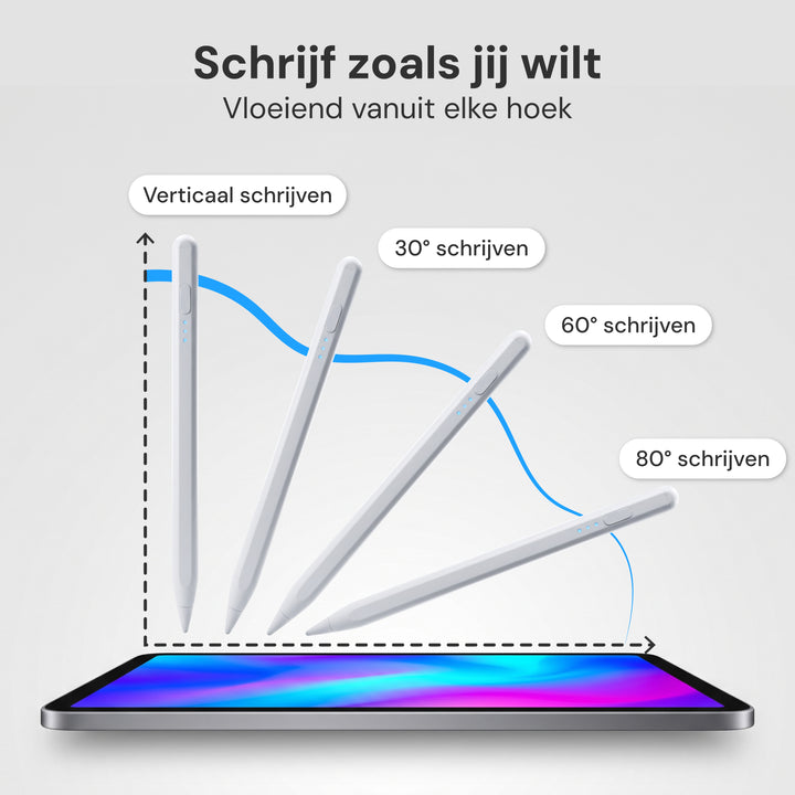 Stylus Pen