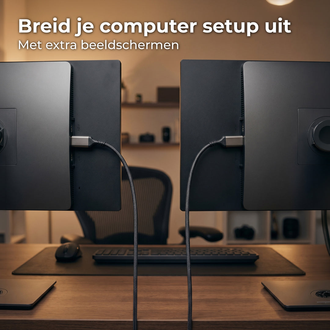HDMI Kabel