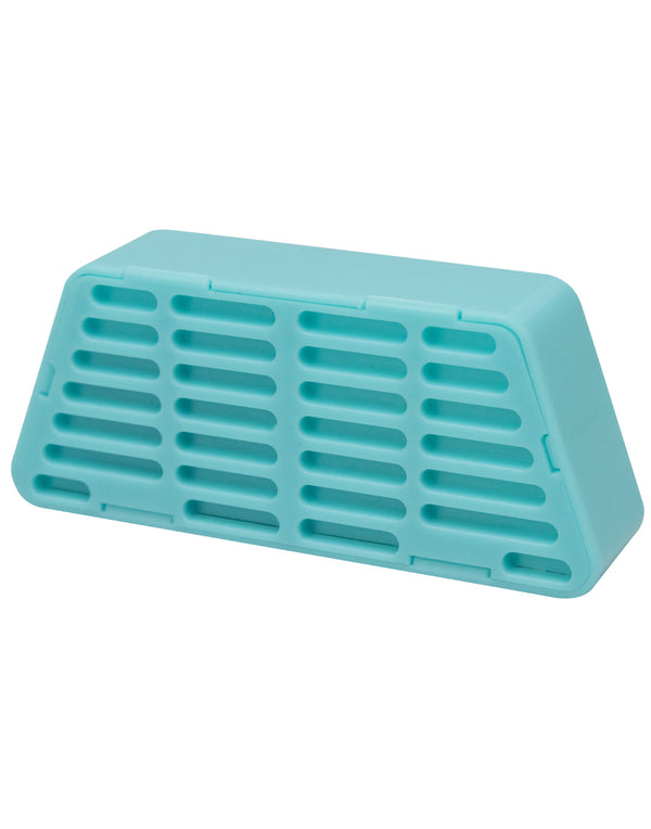 Drinkfontein Filter