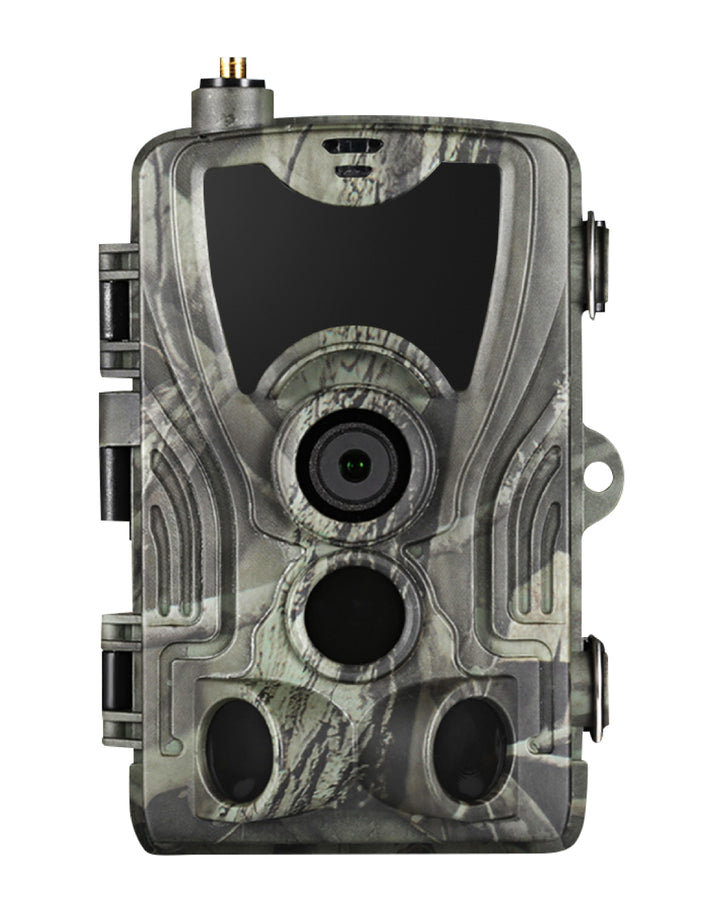 2G Wildcamera - Full HD