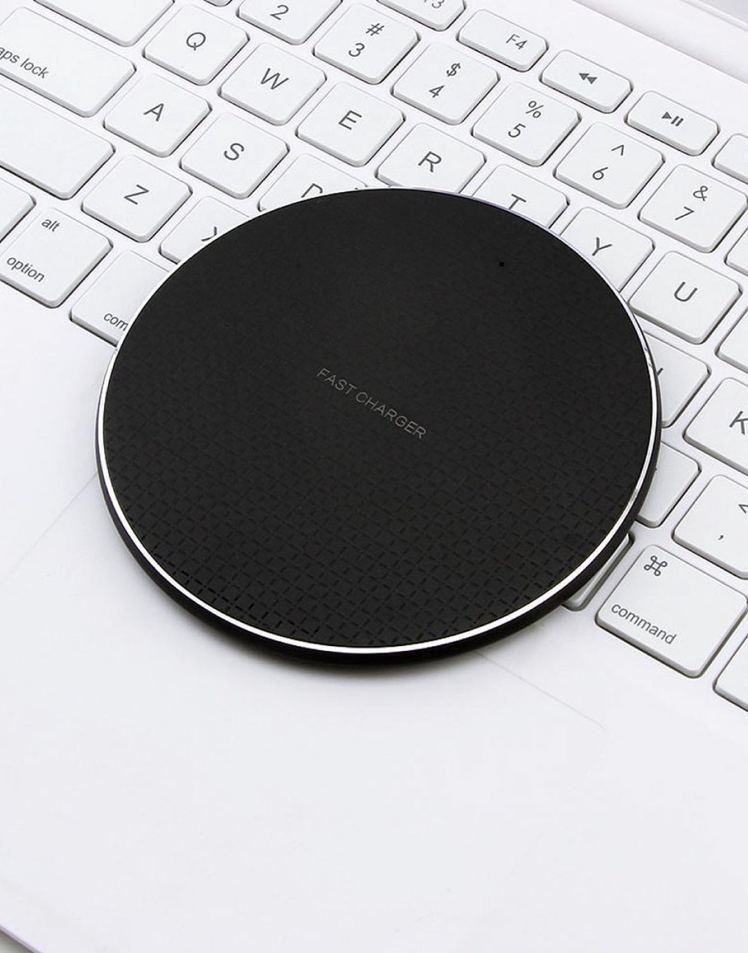 wireless charger 